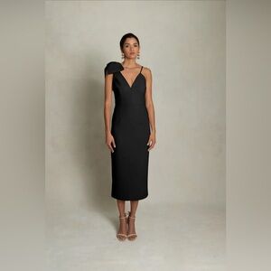 Rebecca Vallance Products for Sale up to 90% Off Retail: Poshmark Rebecca Vallance Products for Sale up to 90% Off Retail: Poshmark